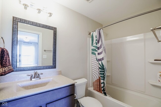 Building Photo - 14375 Trahan Dr