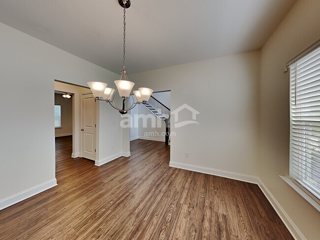 Building Photo - 269 Makenna Dr