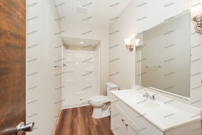 Building Photo - 4331 Provens Dr