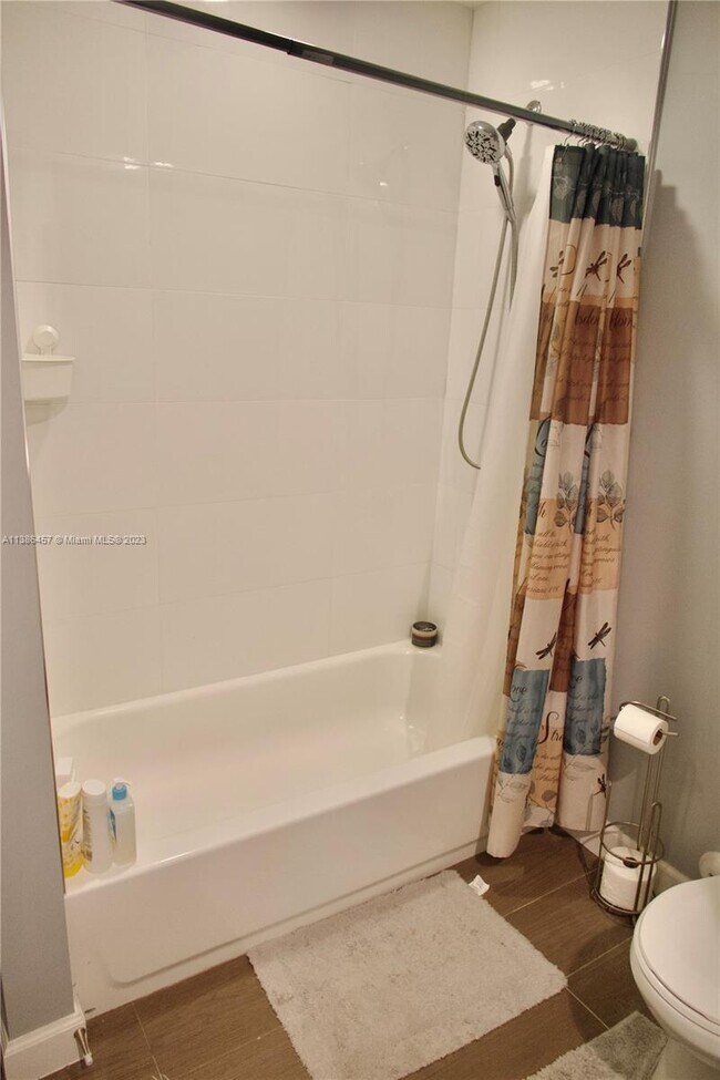 Building Photo - 20560 SW 319th St