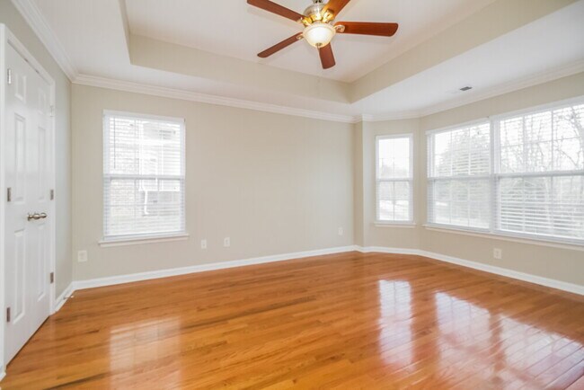 Building Photo - 2716 Bison Ct