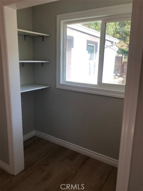 Building Photo - 1866 N Ave 56