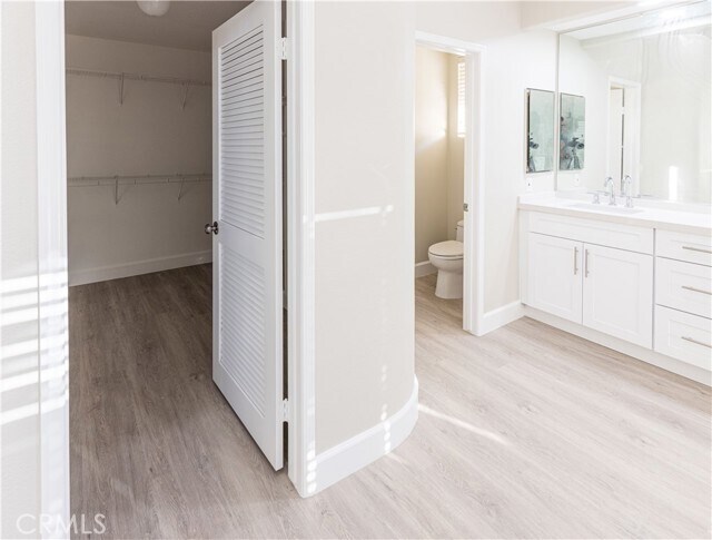 Building Photo - 2142 Marselina