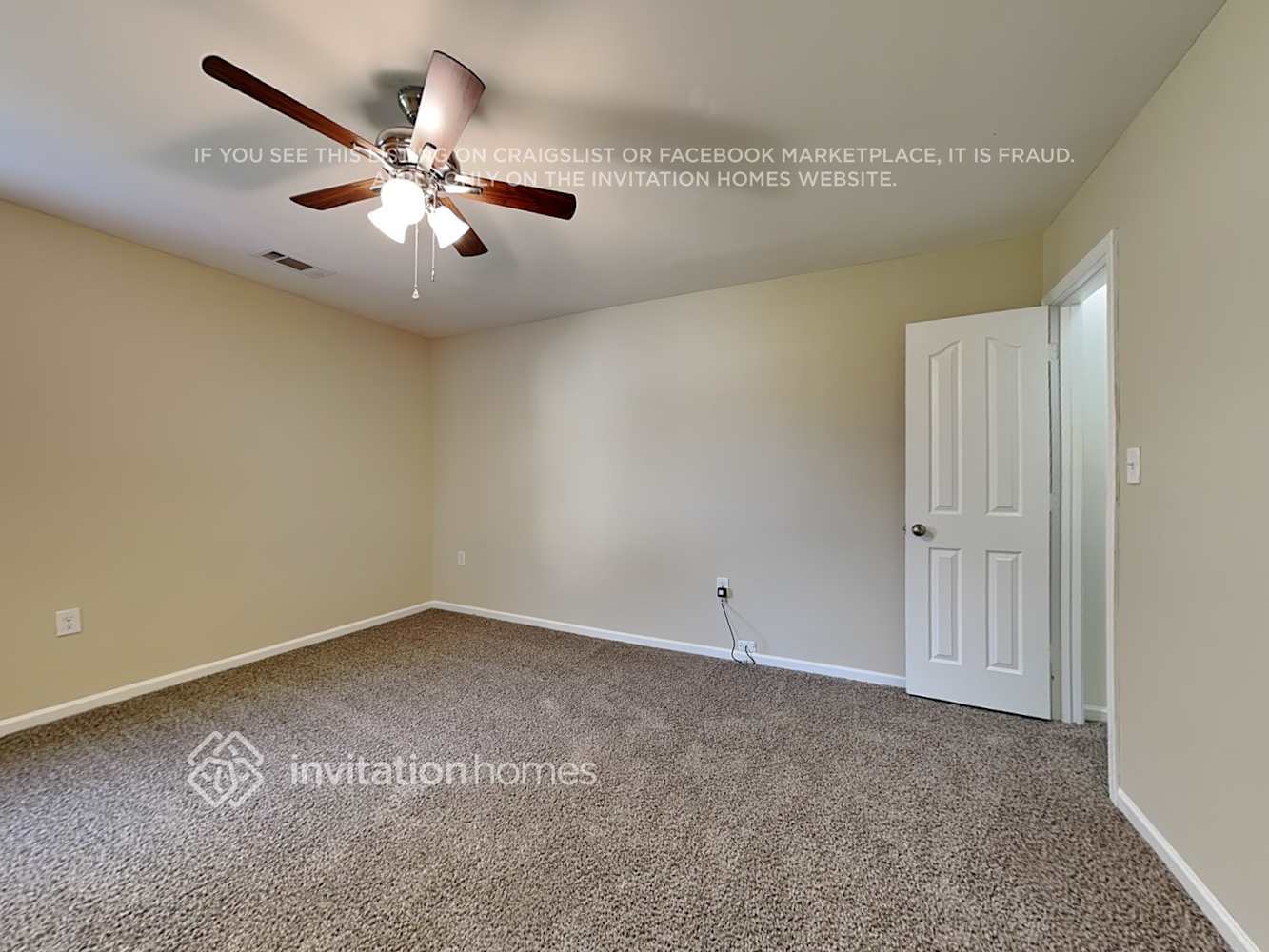 Building Photo - 12813 Settlers Trail Ct