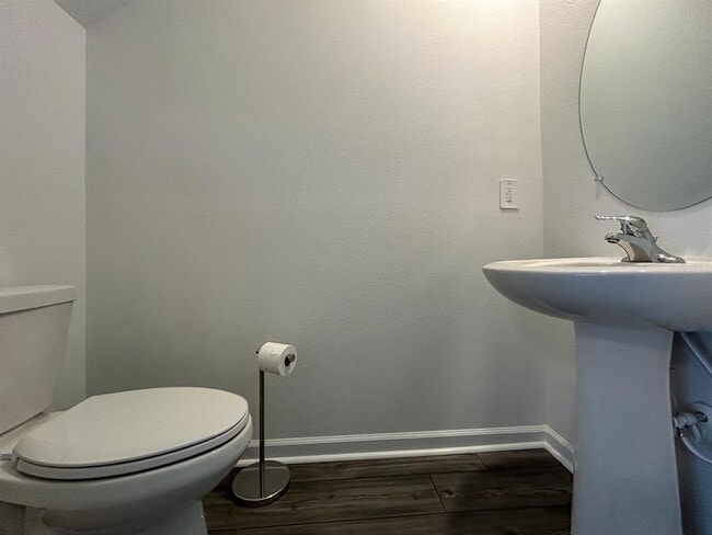 Building Photo - 14435 NW 164th Rd