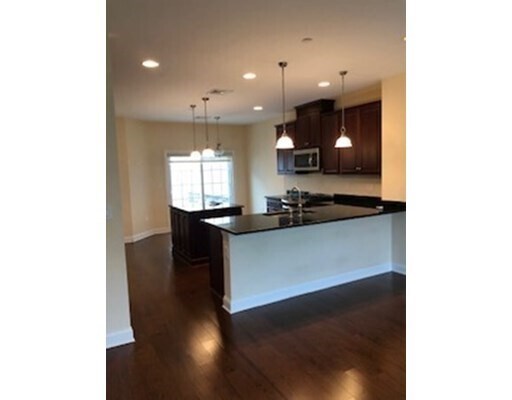 Building Photo - 172 USS Stayner Dr