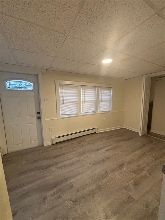 Building Photo - 101 Oak Island St