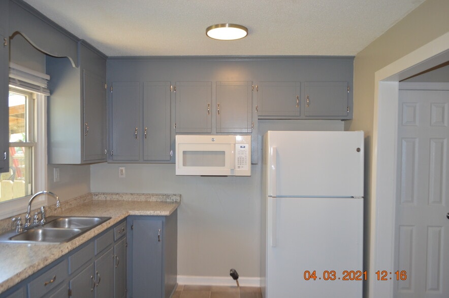Building Photo - 106 Craven Rd