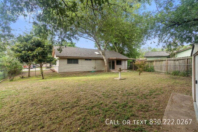 Building Photo - 7701 Rainey Meadow Ln
