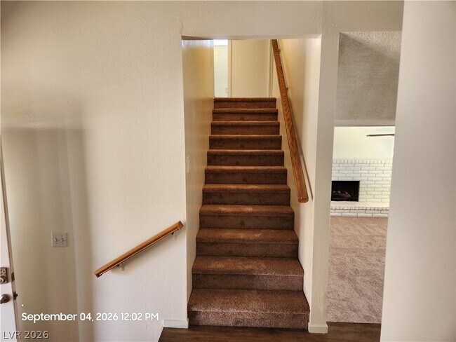 Building Photo - 1416 Kirby Dr