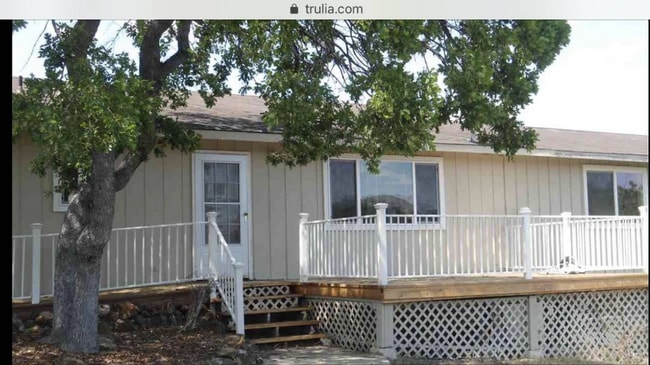 Building Photo - 12901 Ponderosa St