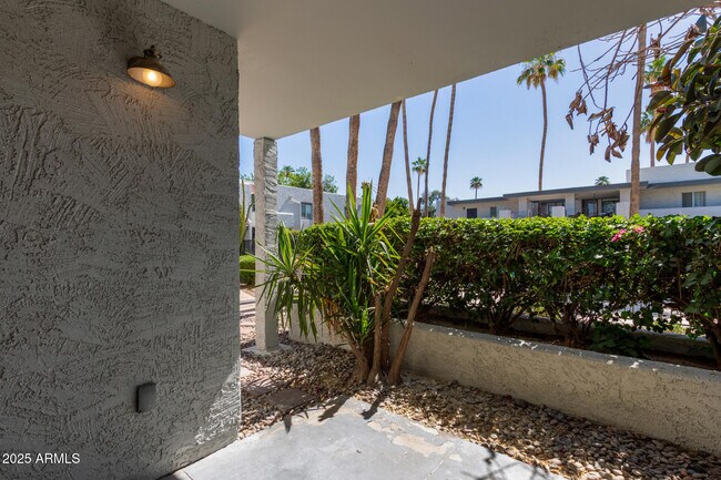 Building Photo - 3314 N 68th St