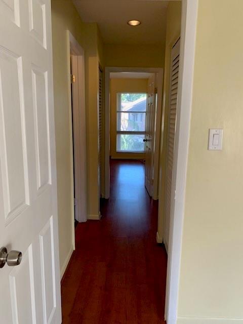 Building Photo - 8243 NW 8th Pl