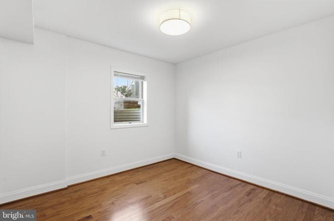 Building Photo - 7853 Coddle Harbor Ln