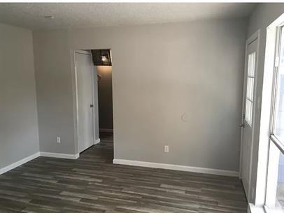 Building Photo - 5011 Copperbend Blvd