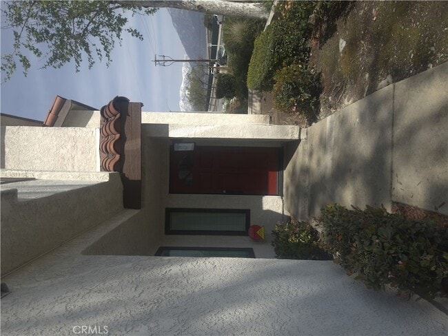 Building Photo - 897 Wabash Ct
