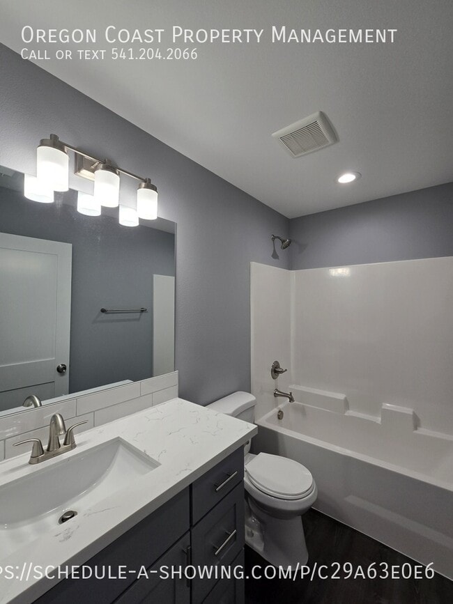 Building Photo - 4255 Sequoia Loop