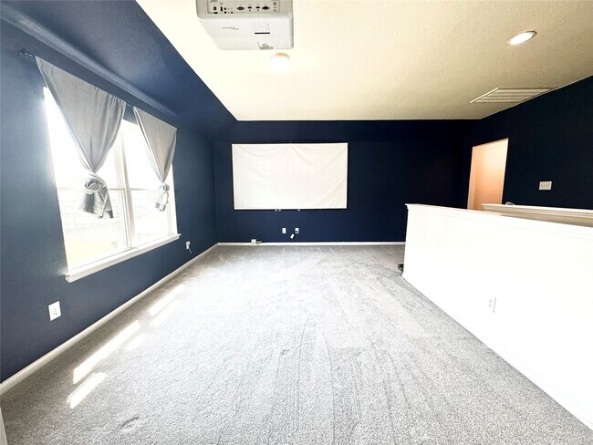 Building Photo - 15218 Loys Coves Ct