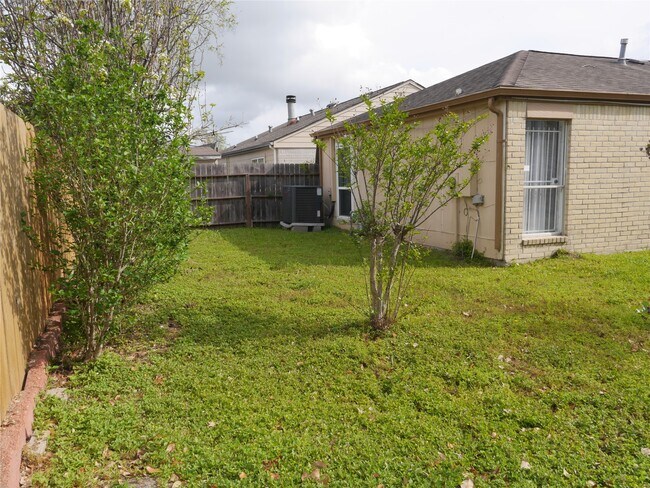 Building Photo - 7410 Canasta Ln