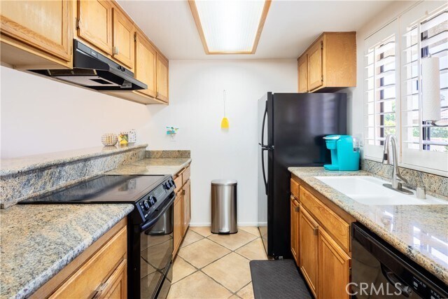 Building Photo - 40657 Preston Trail
