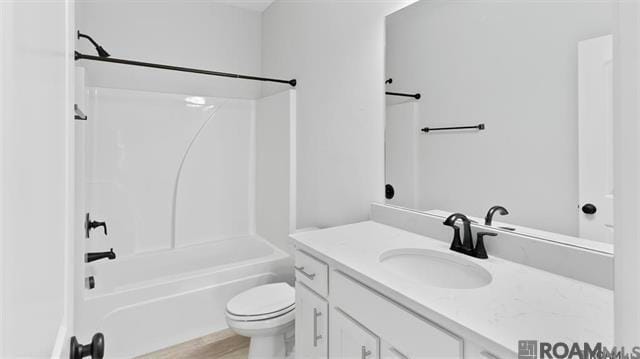 Building Photo - 1244 Shadow Bluff Dr