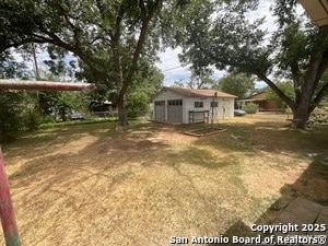 Building Photo - 207 Pinehurst Blvd