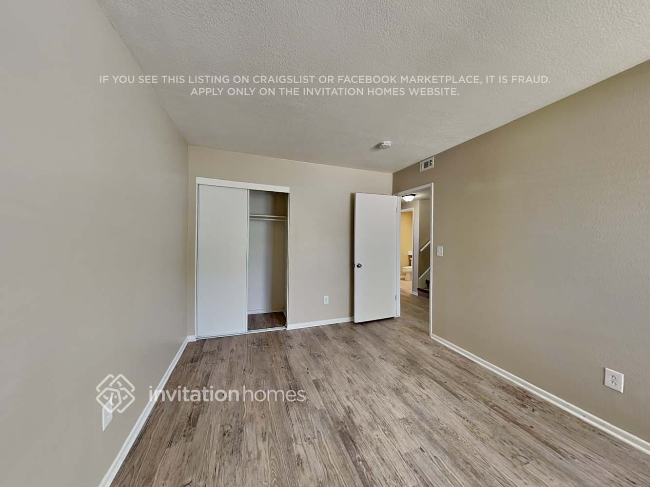 Building Photo - 2804 La Praix St
