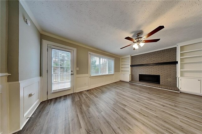 Building Photo - 3013 Meadowsweet Trail