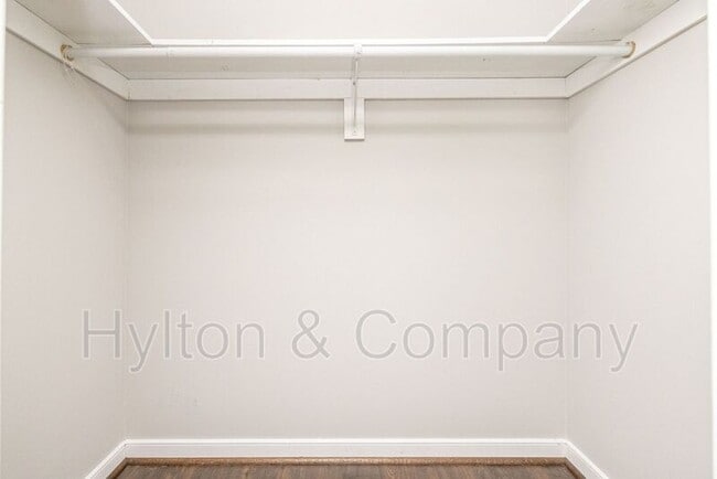 Building Photo - 1506 New York Ave