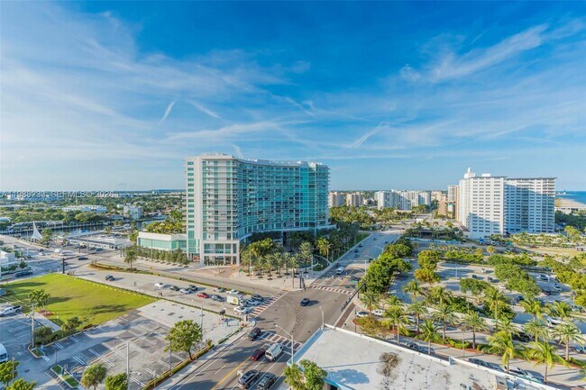 Building Photo - 111 Briny Ave