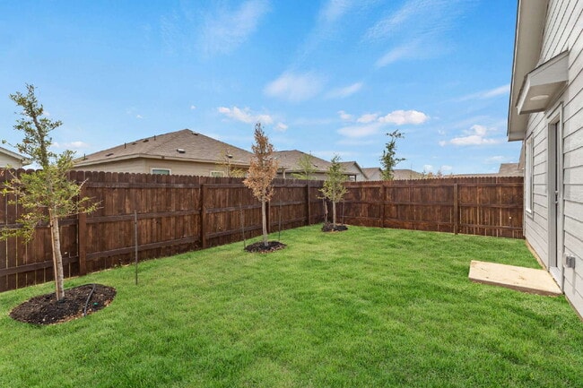 Building Photo - 13422 Furyk Dr