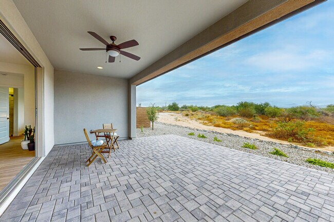 Building Photo - 18328 E Spring Valley Ct