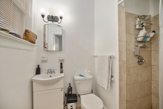 Building Photo - 1254 SW 9th Rd