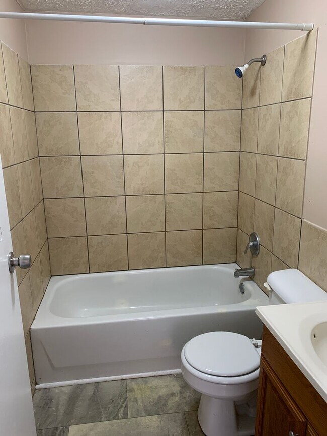 Building Photo - 3611 Rollins St