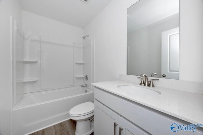 Building Photo - 29384 Satilla Cir