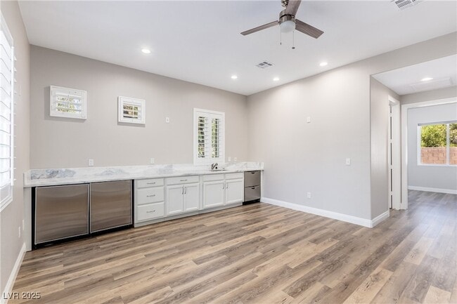 Building Photo - 2960 American River Ln