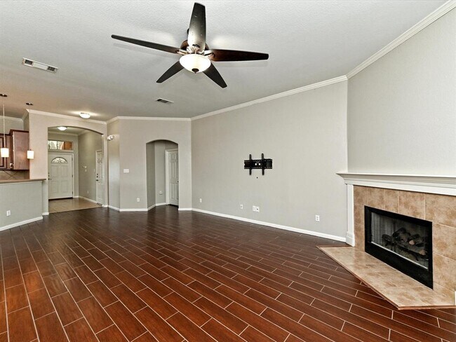 Building Photo - 11124 Bleich Ln