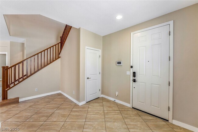 Building Photo - 6613 Dome Rock St