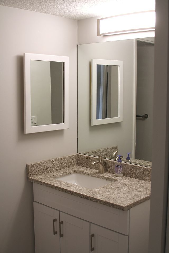 Building Photo - 4210 Ironwood Cir