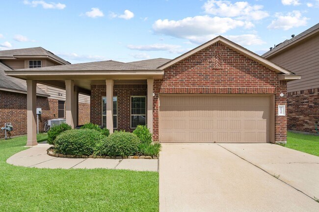 Primary Photo - 2131 Beacon Park Ct