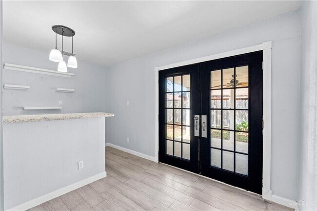 Building Photo - 19 N 15th St
