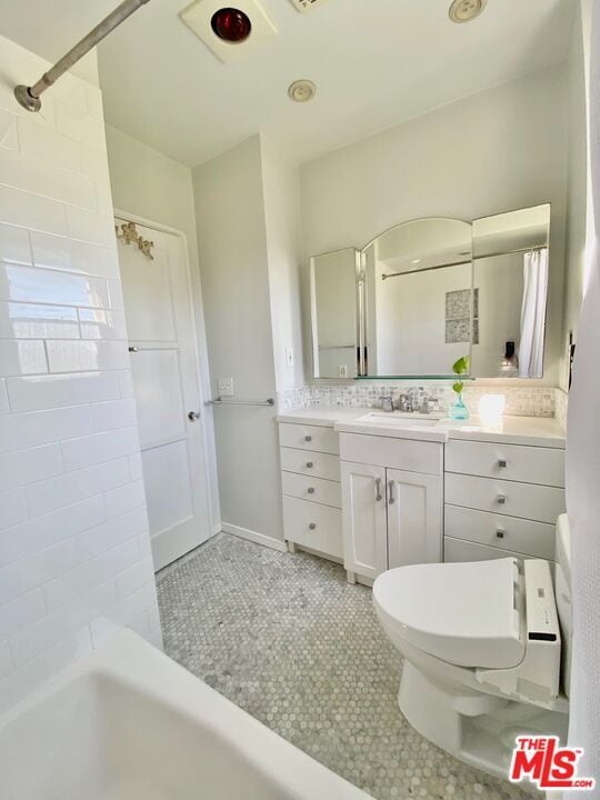 Building Photo - 6426 W 83rd St