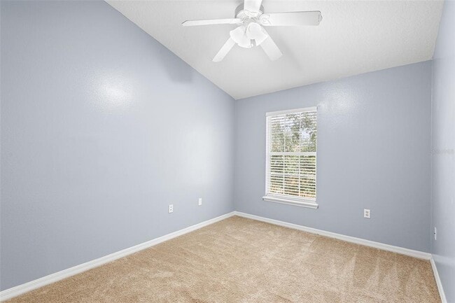 Building Photo - 6745 Breezy Palm Dr