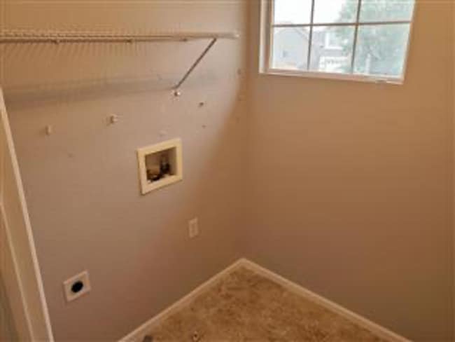 Building Photo - Updated Sage Creek Contemporary 2 Story