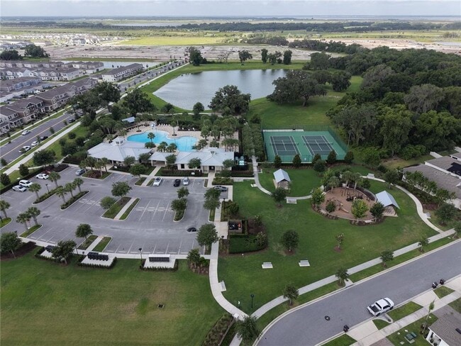Building Photo - 1831 Bright Sky Dr