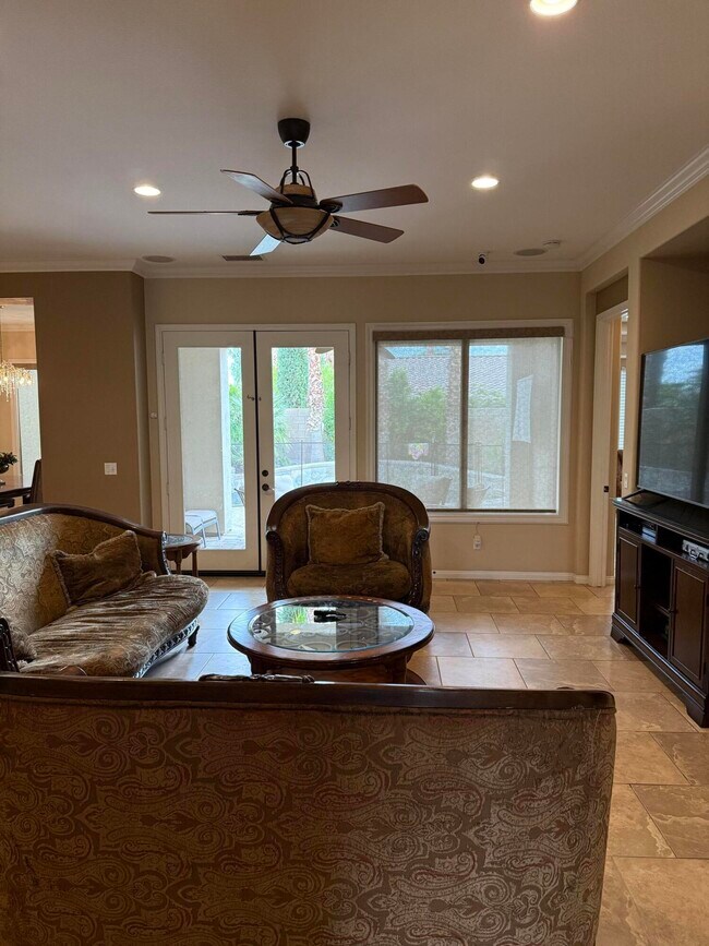 Building Photo - 60316 Aloe Cir