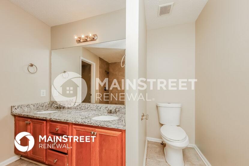 Building Photo - 332 Victorian Cir