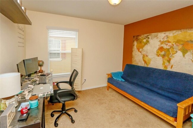 Building Photo - 4724 Somerset Hill Ln