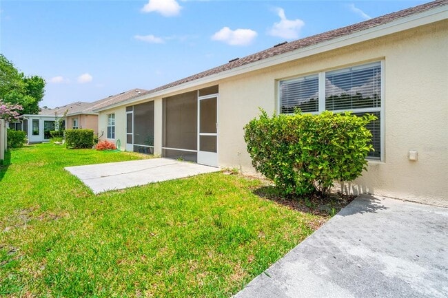 Building Photo - 30938 Prout Ct