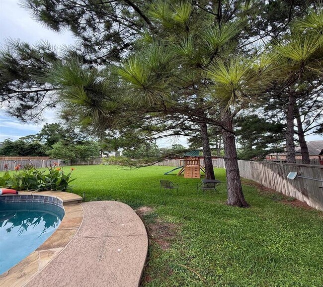 Building Photo - 95 Sagamore Ridge Pl